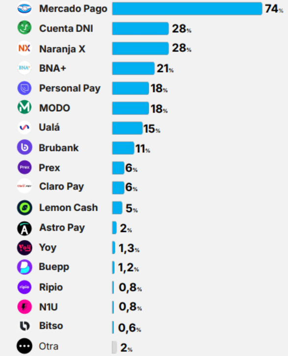 그림입니다.원본 그림의 이름: CLP00000ac40f77.bmp원본 그림의 크기: 가로 587pixel, 세로 727pixel
