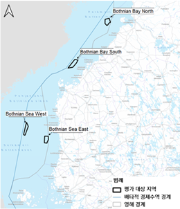 external_image A map of a sea  AI-generated content may be incorrect.