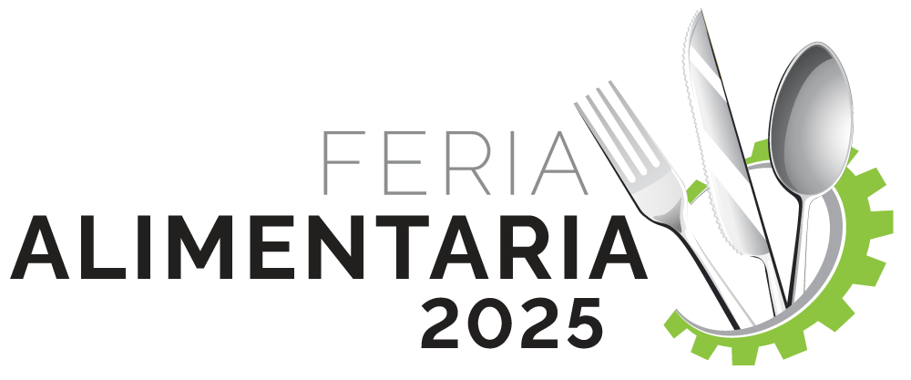 그림입니다.  원본 그림의 이름: Logo-Feria-2025-sin-fechas-negro.png  원본 그림의 크기: 가로 1000pixel, 세로 417pixel  프로그램 이름 : Adobe ImageReady