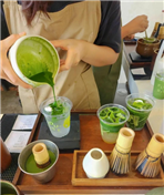 그림입니다.  원본 그림의 이름: clip_image005.png  원본 그림의 크기: 가로 469pixel, 세로 557pixel