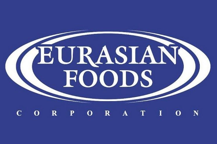 그림입니다.  원본 그림의 이름: Eurasian Foods Corporation.jpg  원본 그림의 크기: 가로 745pixel, 세로 496pixel