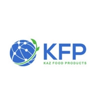 그림입니다.  원본 그림의 이름: KazFoodProducts Holding.jpeg  원본 그림의 크기: 가로 200pixel, 세로 200pixel