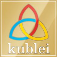 그림입니다.  원본 그림의 이름: Kublei LLP.jpg  원본 그림의 크기: 가로 188pixel, 세로 188pixel