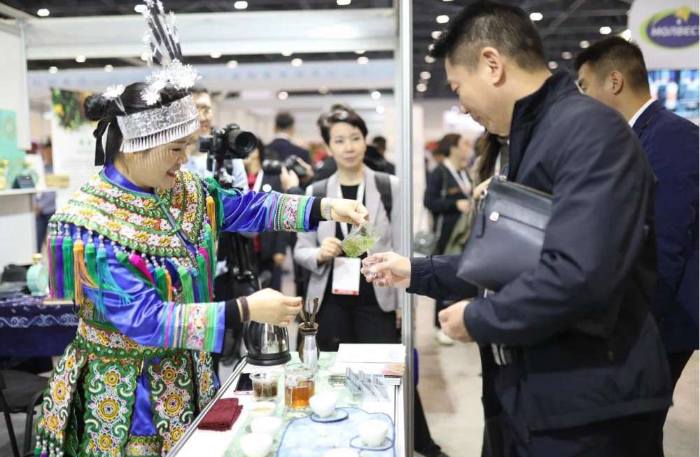 그림입니다.  원본 그림의 이름: Interfood Astana 2024.jpg  원본 그림의 크기: 가로 1281pixel, 세로 837pixel
