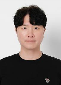 정찬형님 프로필