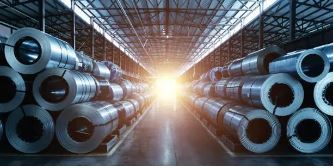 그림입니다.  원본 그림의 이름: 철강 세이프가드 발동.JPG  원본 그림의 크기: 가로 334pixel, 세로 168pixel