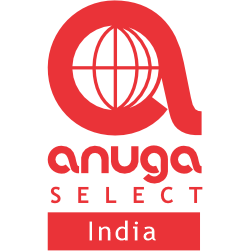 Anuga Select India