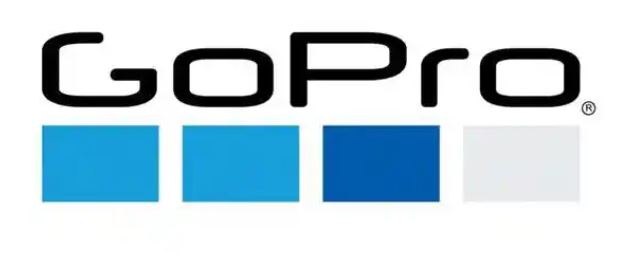 그림입니다.  원본 그림의 이름: CLP0001bf3c0006.bmp  원본 그림의 크기: 가로 629pixel, 세로 254pixel