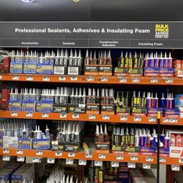 THE HOME DEPOT - Updated September 2025 - 64 Photos & 100 Reviews - 3689 E  Broadway Blvd, Tucson, Arizona - Nurseries & Gardening - Phone Number - Yelp