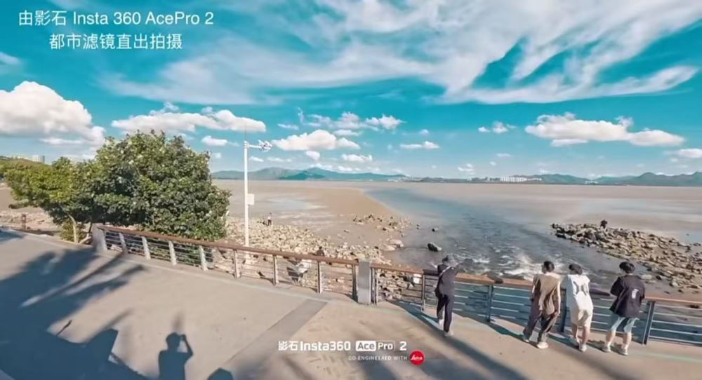 그림입니다.  원본 그림의 이름: CLP0001bf3c0003.bmp  원본 그림의 크기: 가로 1320pixel, 세로 716pixel
