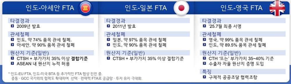 그림입니다.  원본 그림의 이름: CLP00000a200001.bmp  원본 그림의 크기: 가로 1176pixel, 세로 341pixel
