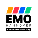 https://storage.emo-hannover.de/emo-prod/pages/Medien/Logos-und-Banner/_transform_gallery/EMO-Logo_CLAIM_rgb_pos.png