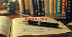 그림입니다.  원본 그림의 이름: MOB0000023c39bf.PNG  원본 그림의 크기: 가로 266pixel, 세로 136pixel