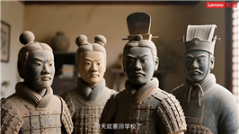 그림입니다.  원본 그림의 이름: MOB0000023c39b1.PNG  원본 그림의 크기: 가로 266pixel, 세로 149pixel