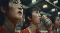 그림입니다.  원본 그림의 이름: MOB0000023c39b7.PNG  원본 그림의 크기: 가로 266pixel, 세로 147pixel
