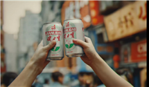 그림입니다.  원본 그림의 이름: MOB0000023c39bb.PNG  원본 그림의 크기: 가로 266pixel, 세로 157pixel