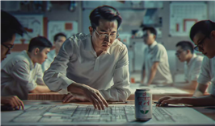 그림입니다.  원본 그림의 이름: MOB0000023c39c7.PNG  원본 그림의 크기: 가로 266pixel, 세로 157pixel