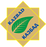 그림입니다.  원본 그림의 이름: KazBAD.png  원본 그림의 크기: 가로 152pixel, 세로 155pixel