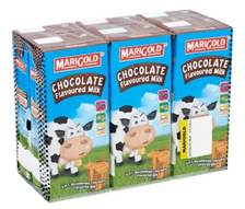 external_image Online Shopping for Marigold UHT Chocolate Milk- Pantry Express Online