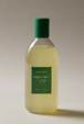 Rosemary Scalp Scaling Shampoo 400ml