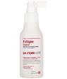 Dr.FORHAIR Folligen Tonic | Scalp Serum for Hair Care | Scalp Care and Nourishment | Revitalizing Tonic for Healthy Scalp & Hair Thickening, 4.06 fl oz