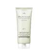 Lador Tea Tree Scalp Clinic Hair Pack 200ml (6.76floz)