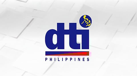 Stakeholders to submit PHl-EU FTA comments by end-September