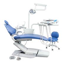https://citymedical.ec/wp-content/uploads/2024/12/f05.jpg