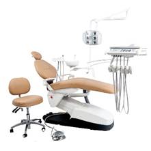 https://citymedical.ec/wp-content/uploads/2024/12/f04.jpg