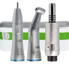 Kit Alegra W&H