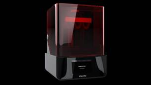 https://www.prodentec.com.ec/wp-content/uploads/2017/09/SprintRay-Pro-Desktop-3D-iMPRESORA.jpg