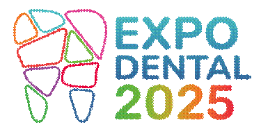 https://expo-dental.com/wp-content/uploads/2024/11/LOGO-OFICIAL-EXPO-DENTAL-2025-300x155.png
