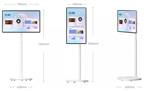 그림입니다.  원본 그림의 이름: image2.png  원본 그림의 크기: 가로 831pixel, 세로 526pixel