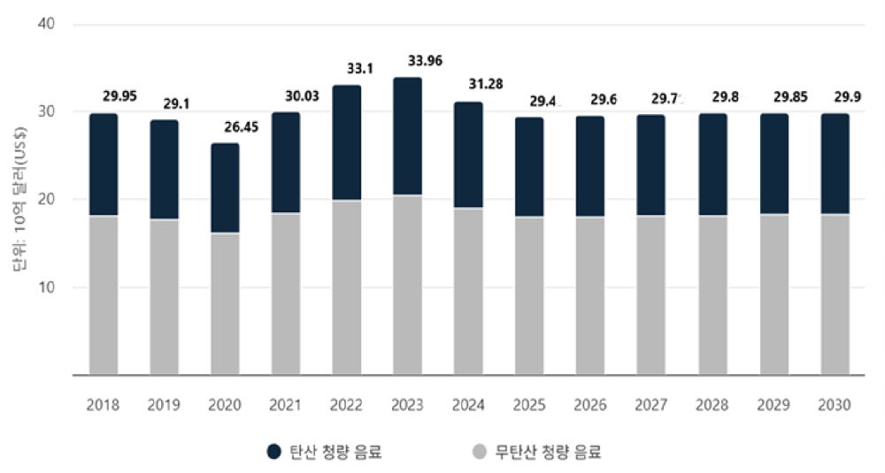 그림입니다.  원본 그림의 이름: CLP00003f18426e.bmp  원본 그림의 크기: 가로 1368pixel, 세로 733pixel