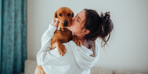 https://lh7-rt.googleusercontent.com/docsz/AD_4nXea36VSP33vernPxcA9i6K4hz-b7AqfpPEp6Or8aCeGYlz2CqmmM7GUhQZZ3HvB3L8jYe9sDmZa8KW_pt1RRCZVUMZwpFHM9rSlOp1SCFCEGwLRK9HwVWPKc0w2T5GYLJvFJQHfE0z1TivcbmykC_Y?key=fO2ZHGxLu9dOotMtFI5ESw