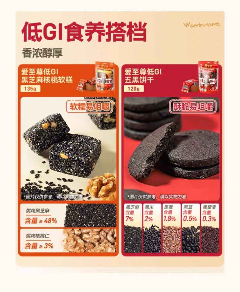 그림입니다.  원본 그림의 이름: CLP00003b0c0001.bmp  원본 그림의 크기: 가로 1206pixel, 세로 1466pixel