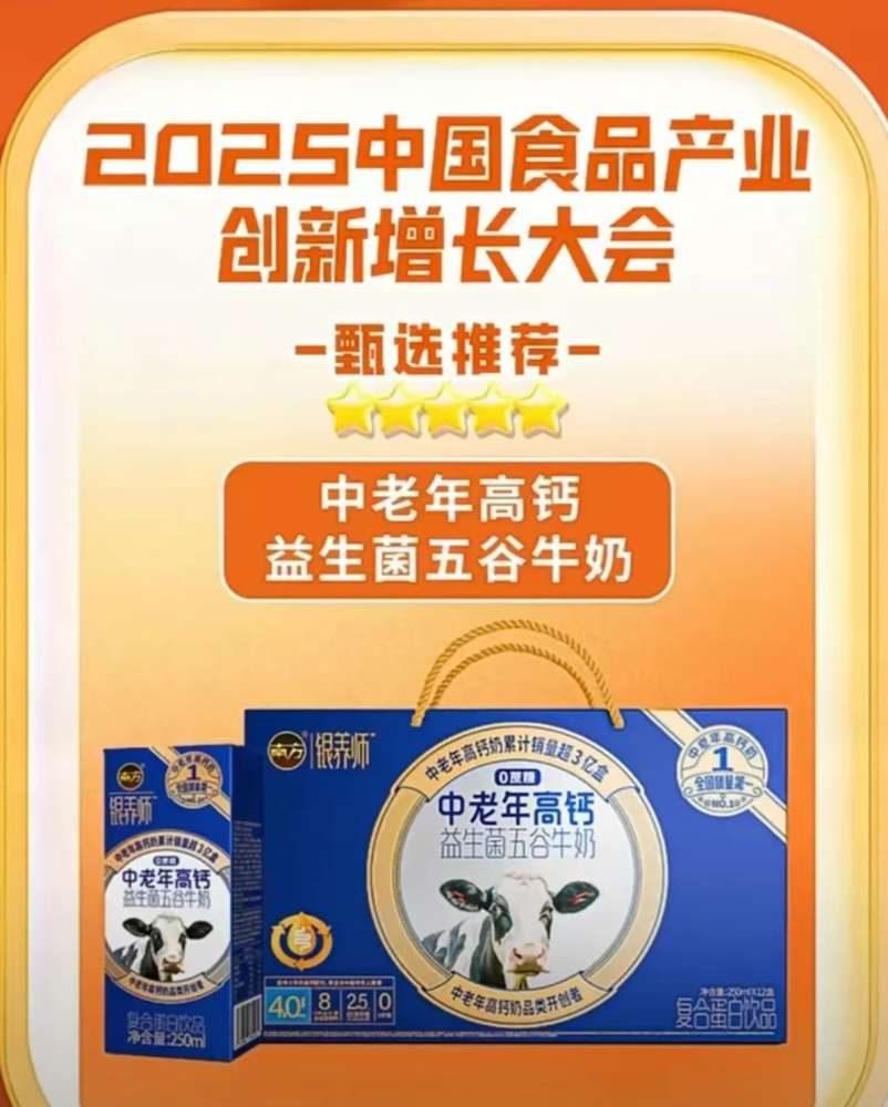 그림입니다.  원본 그림의 이름: CLP00003b0c0003.bmp  원본 그림의 크기: 가로 1192pixel, 세로 1486pixel