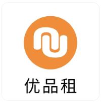 그림입니다.  원본 그림의 이름: CLP000056a00007.bmp  원본 그림의 크기: 가로 202pixel, 세로 203pixel