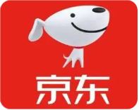 그림입니다.  원본 그림의 이름: CLP000056a00005.bmp  원본 그림의 크기: 가로 197pixel, 세로 157pixel