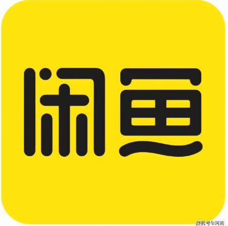 그림입니다.  원본 그림의 이름: CLP000056a00004.bmp  원본 그림의 크기: 가로 451pixel, 세로 447pixel