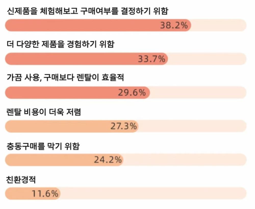 그림입니다.  원본 그림의 이름: CLP000056a01553.bmp  원본 그림의 크기: 가로 1320pixel, 세로 1082pixel