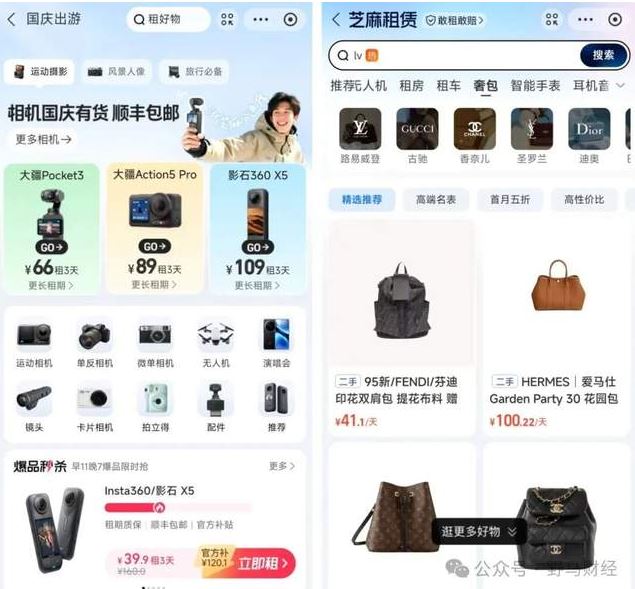 그림입니다.  원본 그림의 이름: CLP00000f240004.bmp  원본 그림의 크기: 가로 635pixel, 세로 589pixel