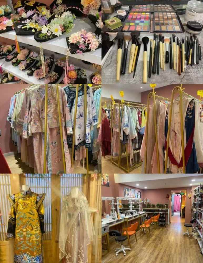 그림입니다.  원본 그림의 이름: CLP0000577418dd.bmp  원본 그림의 크기: 가로 1280pixel, 세로 1658pixel