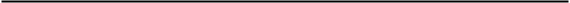 (null)