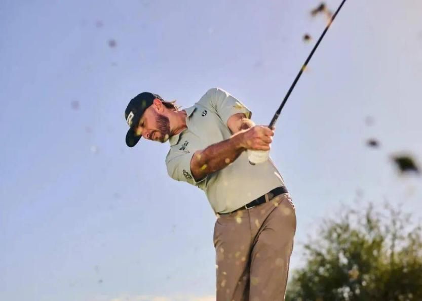 그림입니다.  원본 그림의 이름: image1.jpeg  원본 그림의 크기: 가로 833pixel, 세로 595pixel