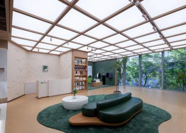 그림입니다.  원본 그림의 이름: $EM0009.jpg