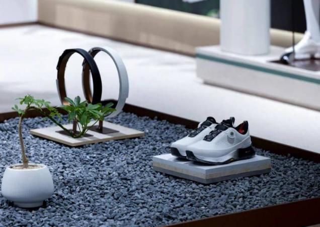 그림입니다.  원본 그림의 이름: $EM000a.jpg