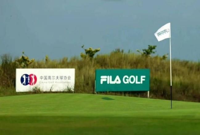 그림입니다.  원본 그림의 이름: $EM000c.jpg