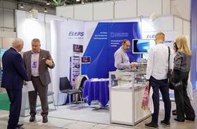 рос производитель