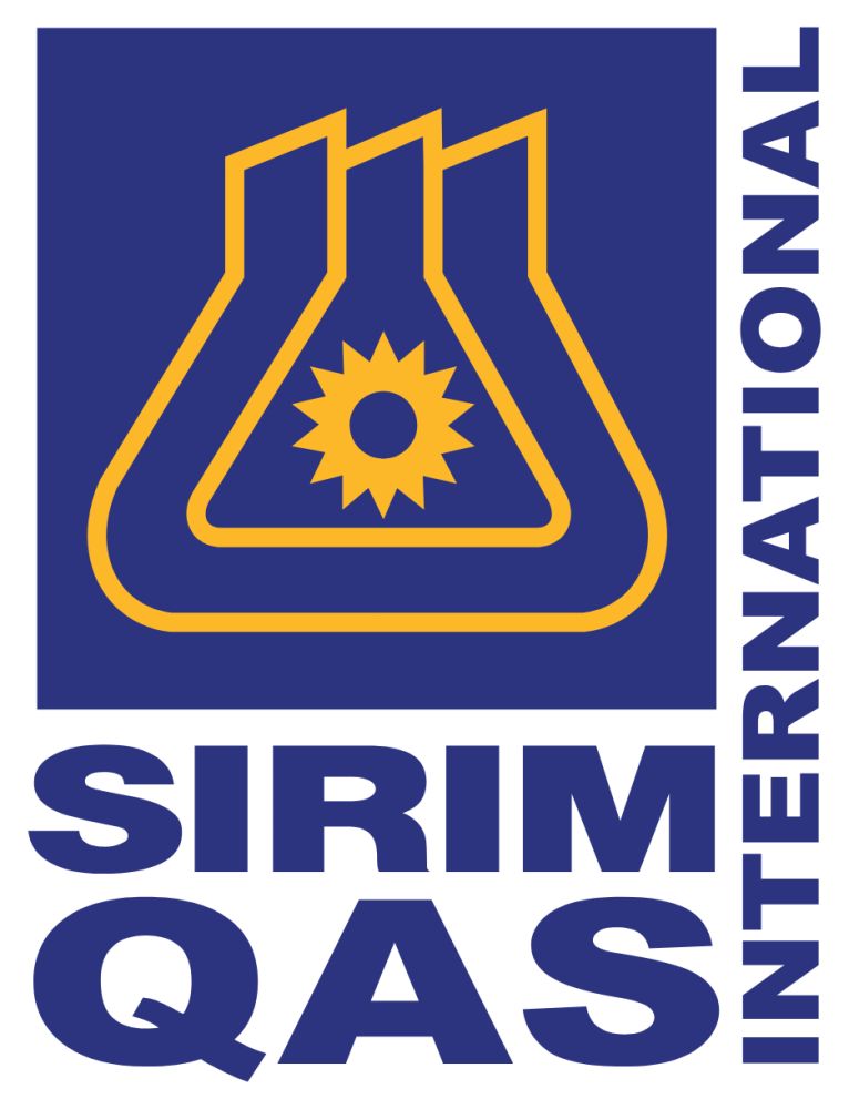 그림입니다. 원본 그림의 이름: CLP00000ffc0002.bmp 원본 그림의 크기: 가로 935pixel, 세로 1220pixel